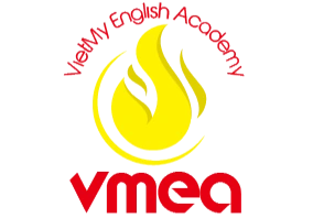 Trung tâm ngoại ngữ Việt Mỹ Kbang